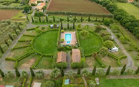 Agriturismo Nonna Stella
